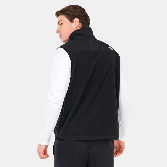 Men's Denali Vest Men's Denali Vest image number 1