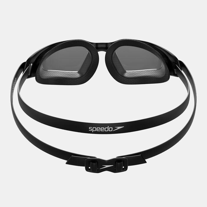 Hydropulse Swimming Goggles image number 2