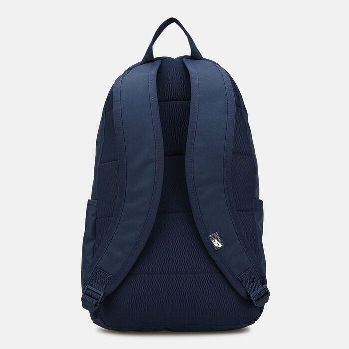Elemental Backpack Elemental Backpack image number 1