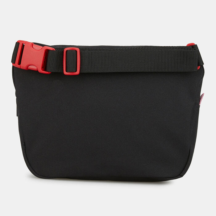 Kids' Minnie Crossbody Bag image number 1