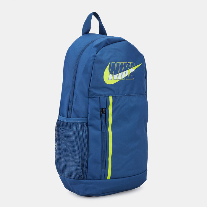 Kids' Graphic Backpack image number 2