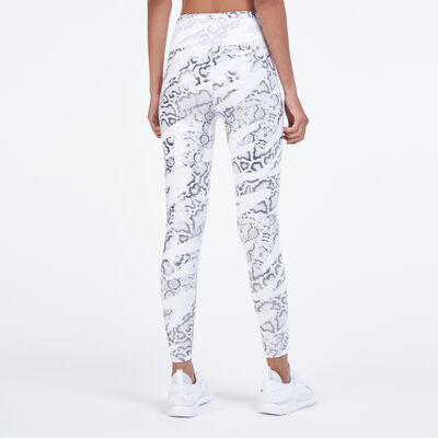 Women's Untamed Leggings