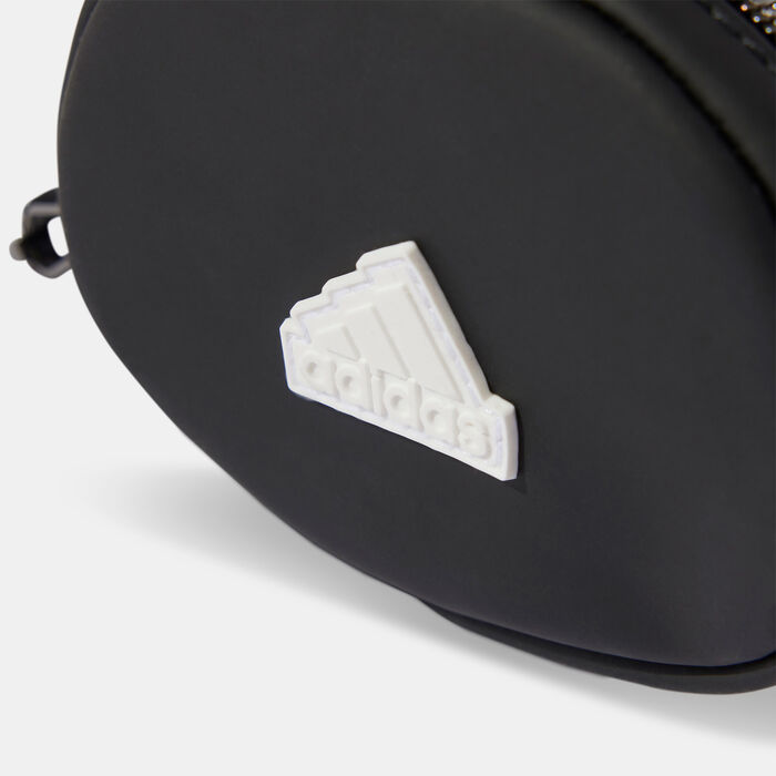 Women's Printed Coin Bag image number 4