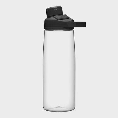 Chute Mag Water Bottle