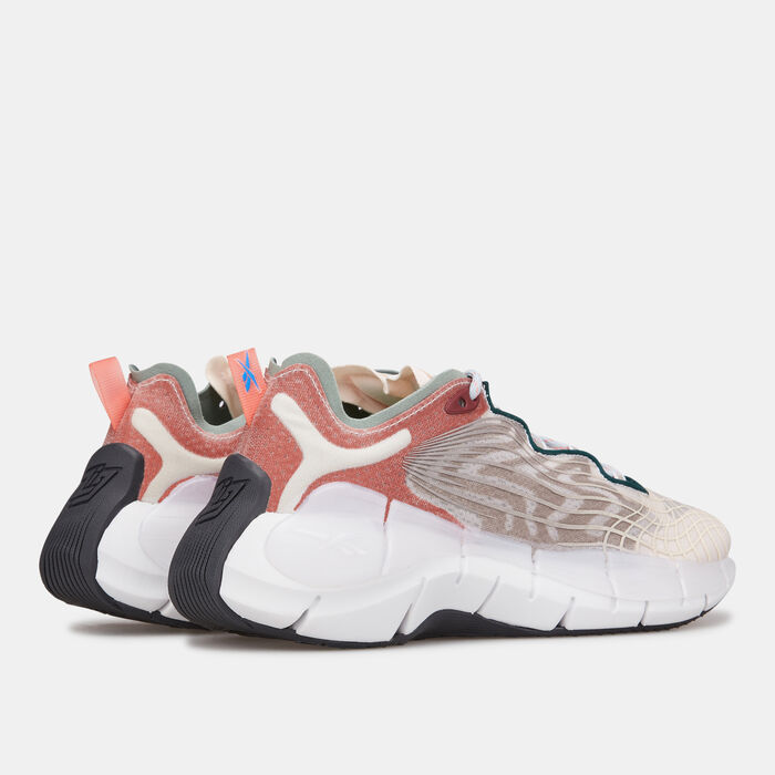 Women's Zig Kinetica II Shoe Women's Zig Kinetica II Shoe image number 2