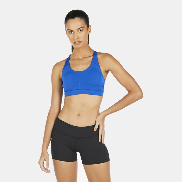 Women's Workout Ready Sports Bra Women's Workout Ready Sports Bra image number 0