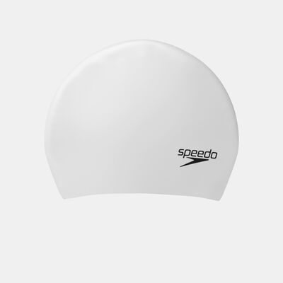 Long Hair Swimming Cap Long Hair Swimming Cap