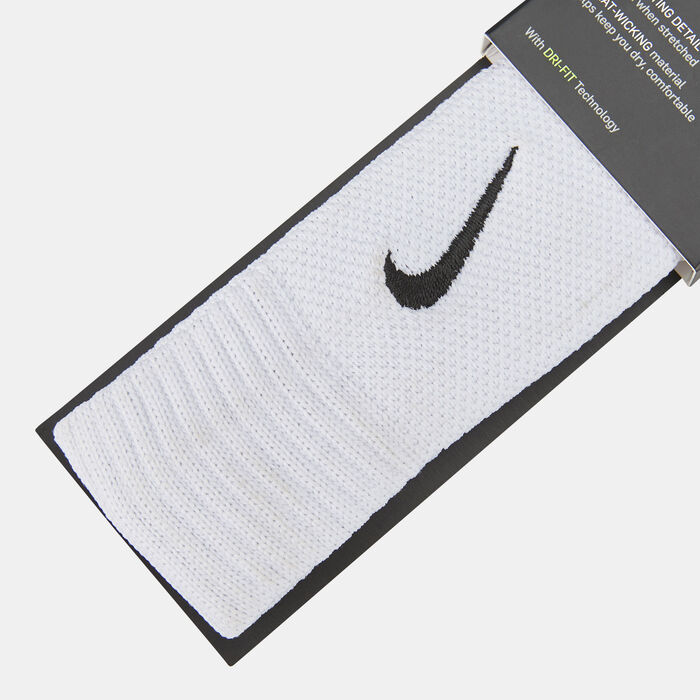 Dri-FIT Reveal Headband Dri-FIT Reveal Headband image number 1