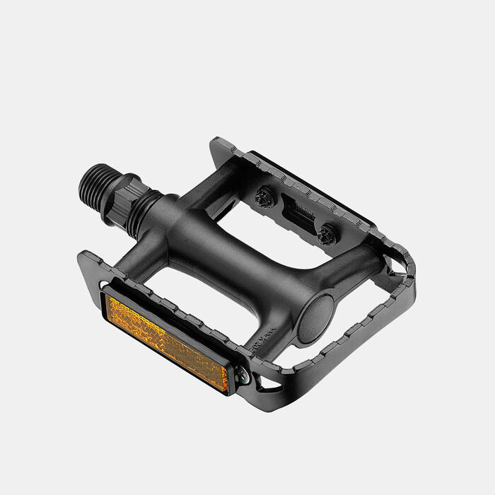 Empire Bike Pedal Empire Bike Pedal image number 0