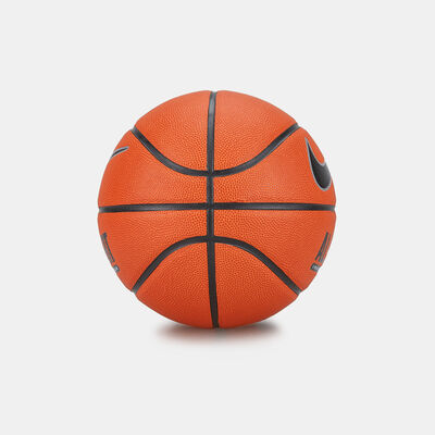 Everyday All Court Basketball Everyday All Court Basketball