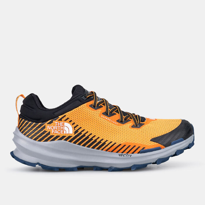 Men's VECTIV™ Fastpack FUTURELIGHT™ Hiking Shoe Men's VECTIV™ Fastpack FUTURELIGHT™ Hiking Shoe image number 0