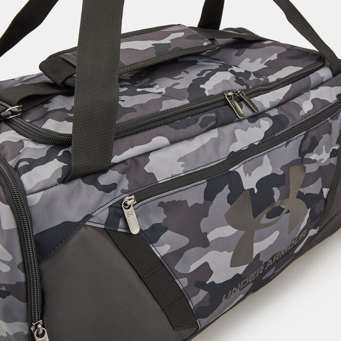 Undeniable 5.0 Duffel Bag Undeniable 5.0 Duffel Bag image number 3