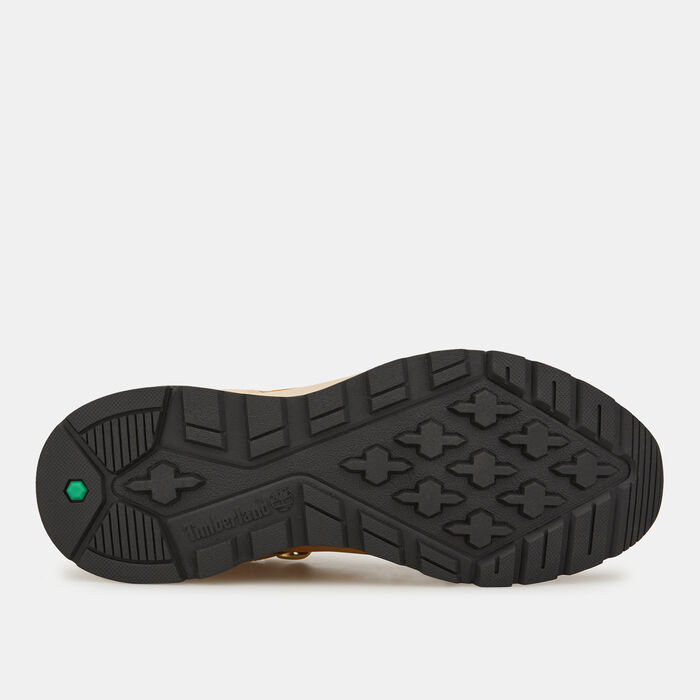 Men's Sprint Trekker Super Oxford Shoe Men's Sprint Trekker Super Oxford Shoe image number 3