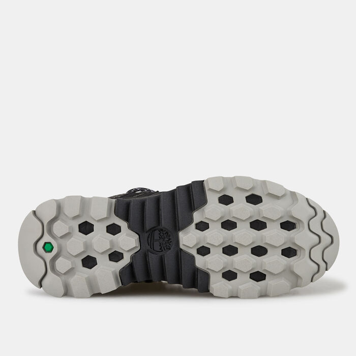 Women's Greenstride™ Solar Wave Shoe Women's Greenstride™ Solar Wave Shoe image number 3