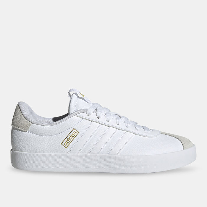Women's VL Court 3.0 Shoes Women's VL Court 3.0 Shoes image number 0