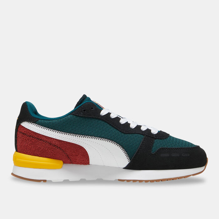 Men's R78 Year Of Sports Shoes Men's R78 Year Of Sports Shoes image number 2