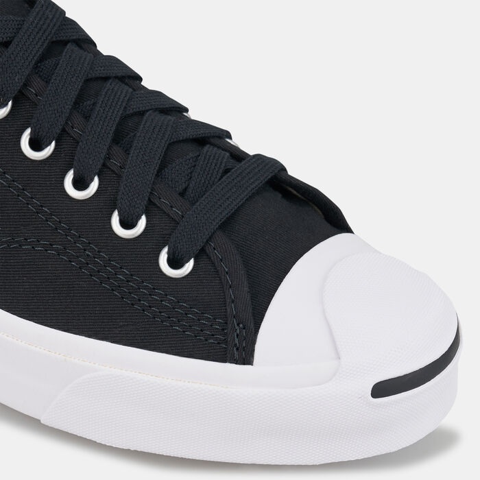 Jack Purcell Gold Standard Unisex Shoe Jack Purcell Gold Standard Unisex Shoe image number 4