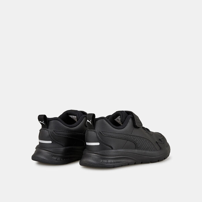 Kids' Evolve Run Superlight Alternative Closure Shoe Kids' Evolve Run Superlight Alternative Closure Shoe image number 3