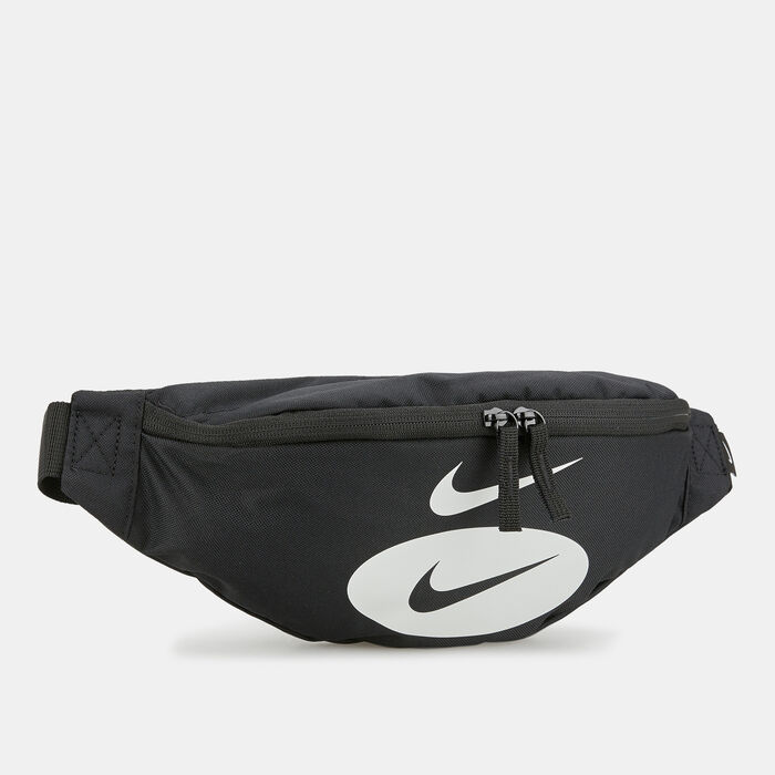 Women’s Heritage Waist Pack image number 2