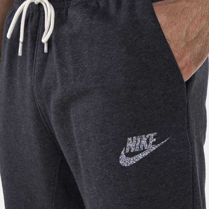 Men's Sportswear Fleece Sweatpants Men's Sportswear Fleece Sweatpants image number 3