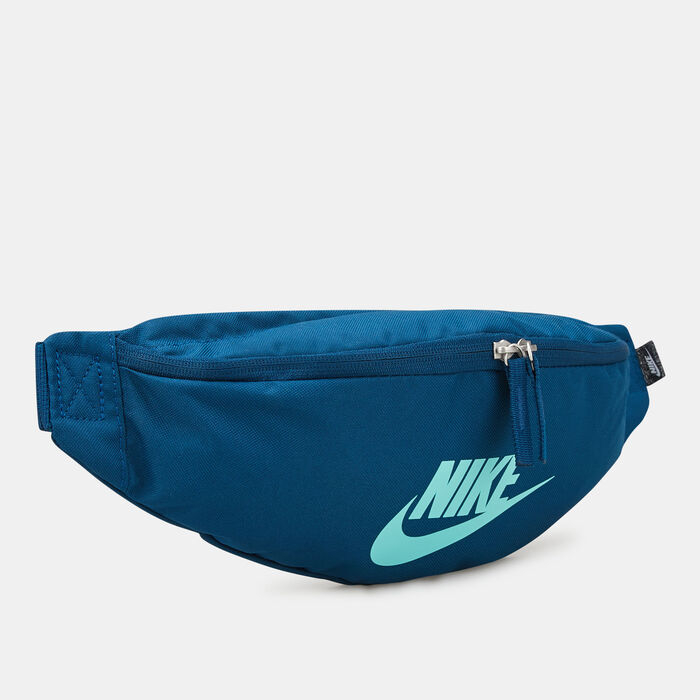 Heritage Waist Bag image number 2