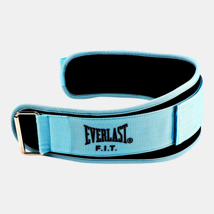 Fit Foam Core Support Belt Fit Foam Core Support Belt image number 0