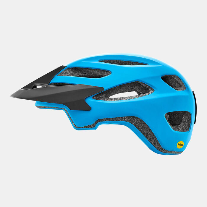 Roost MIPS Helmet - Medium (55-59 cm) Roost MIPS Helmet - Medium (55-59 cm) image number 0