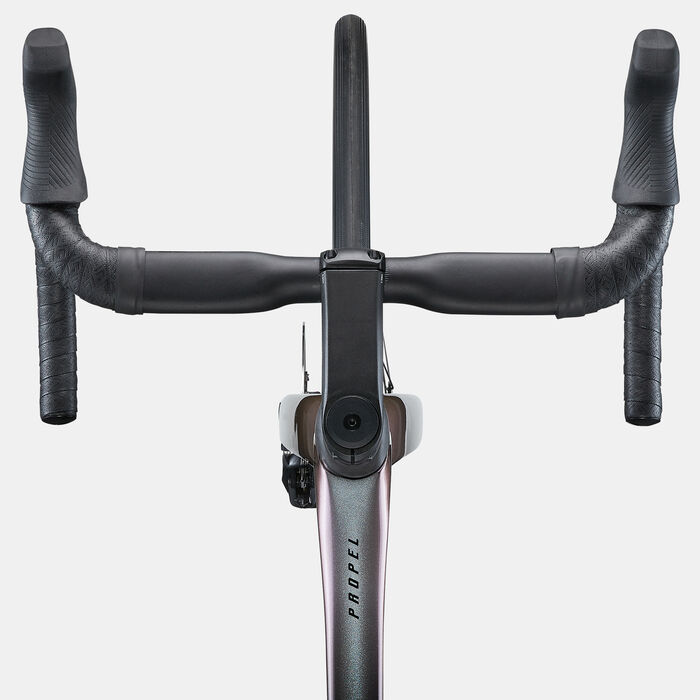 Propel Advanced 1 Bike image number 1