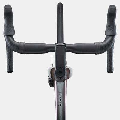 Propel Advanced 1 Bike Propel Advanced 1 Bike