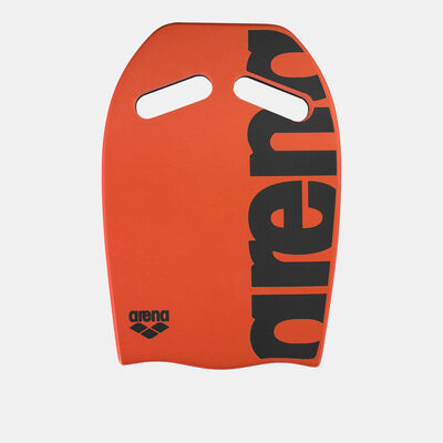 Kids' Swimming Kickboard