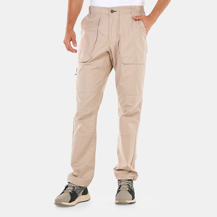 Men's Cobble Creek™ Utility Pants image number 0