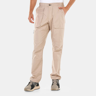 Men's Cobble Creek™ Utility Pants Men's Cobble Creek™ Utility Pants