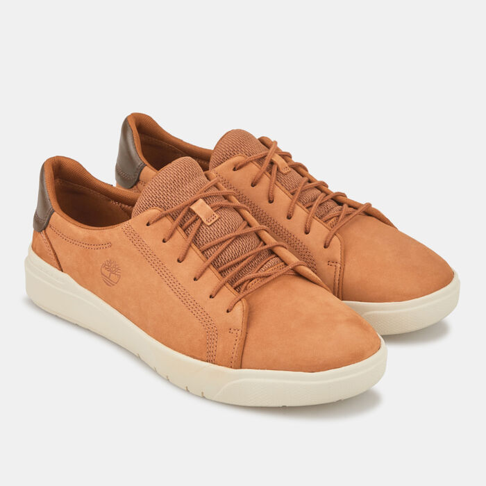 Men's Seneca Bay Oxford Shoe Men's Seneca Bay Oxford Shoe image number 1