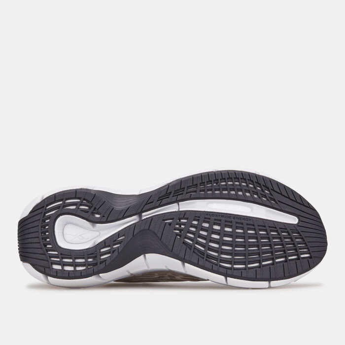 Women's Zig Kinetica II Shoe Women's Zig Kinetica II Shoe image number 3