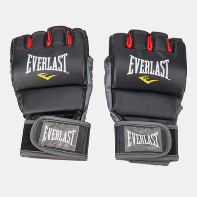 Training Grappling Gloves Training Grappling Gloves