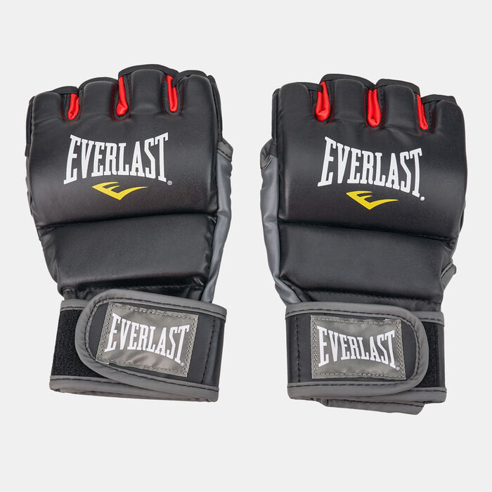 Training Grappling Gloves Training Grappling Gloves image number 0