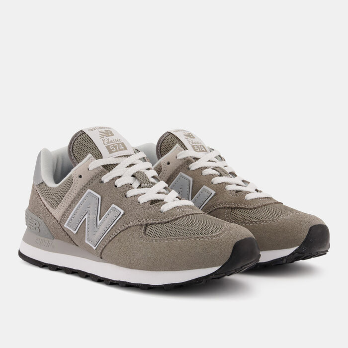 Women's 574 Shoe Women's 574 Shoe image number 1