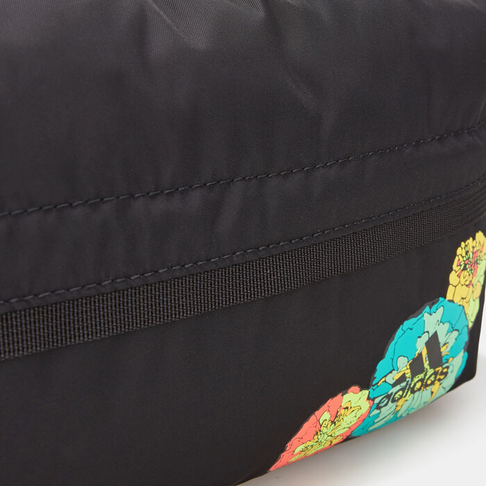 Women's Graphic Hip Pack image number 3