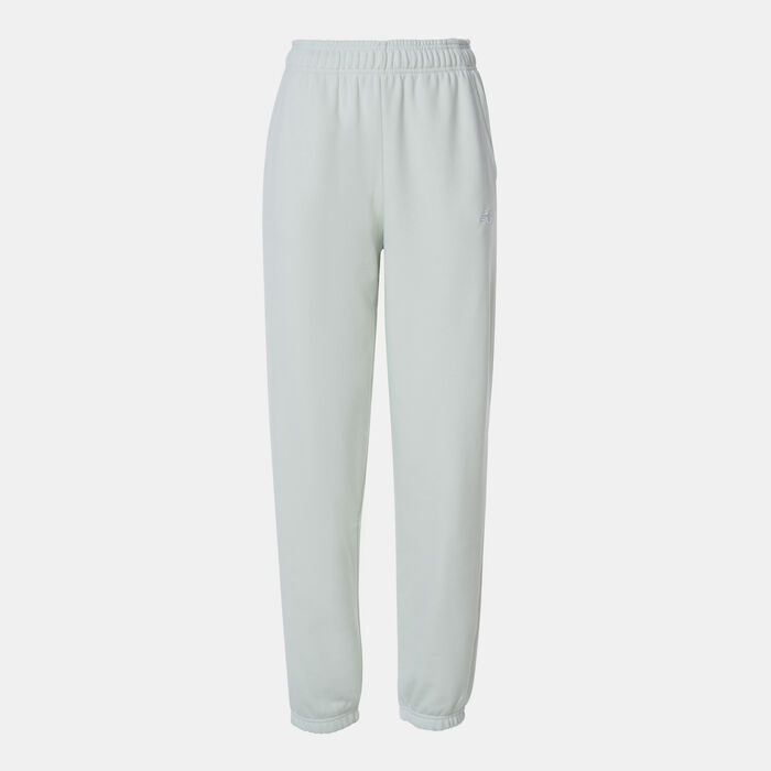 Women's Sport Essentials French Terry Sweatpants Women's Sport Essentials French Terry Sweatpants image number 0
