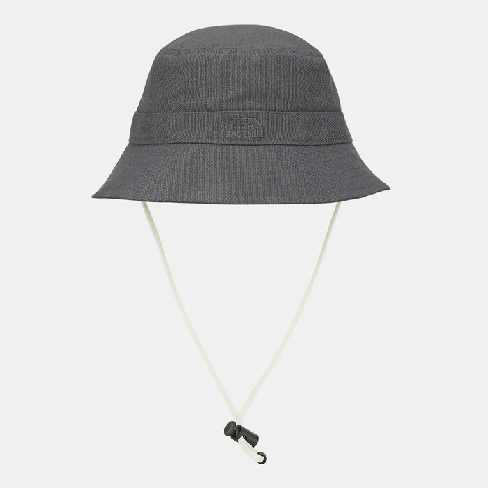 Mountain Bucket Hat image number 0