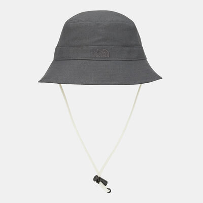 Mountain Bucket Hat Mountain Bucket Hat