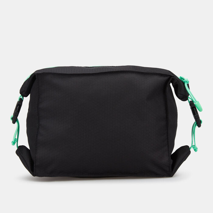 Pool Side Bag image number 1