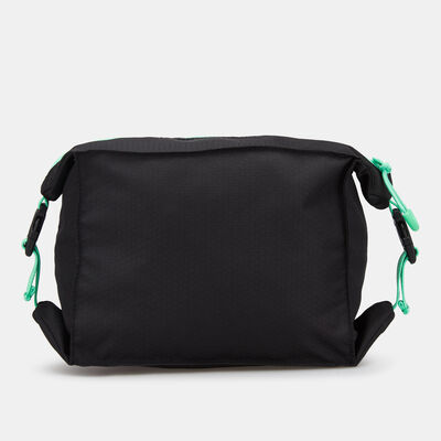 Pool Side Bag Pool Side Bag