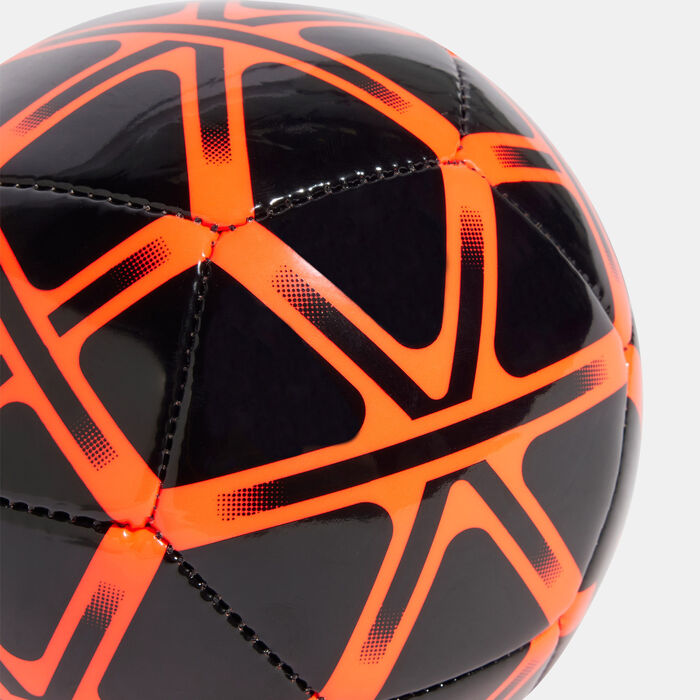 Starlancer Mini Football image number 3