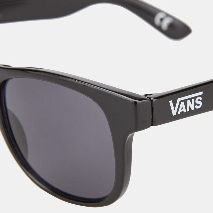 Kids' Spicoli Flexible Sunglasses Kids' Spicoli Flexible Sunglasses image number 2