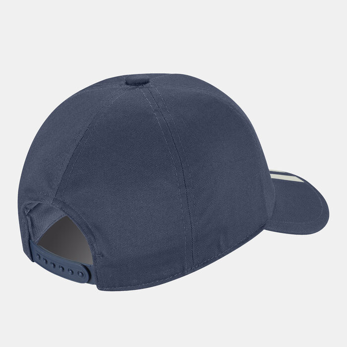 Kids' Disney Mickey Mouse Cap Kids' Disney Mickey Mouse Cap image number 1