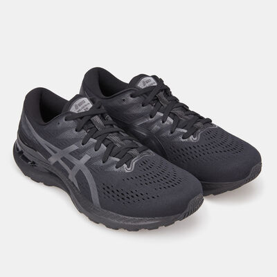 Men's GEL-KAYANO 28 Shoe