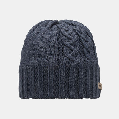 Women's Cabled Cutie™ II Beanie