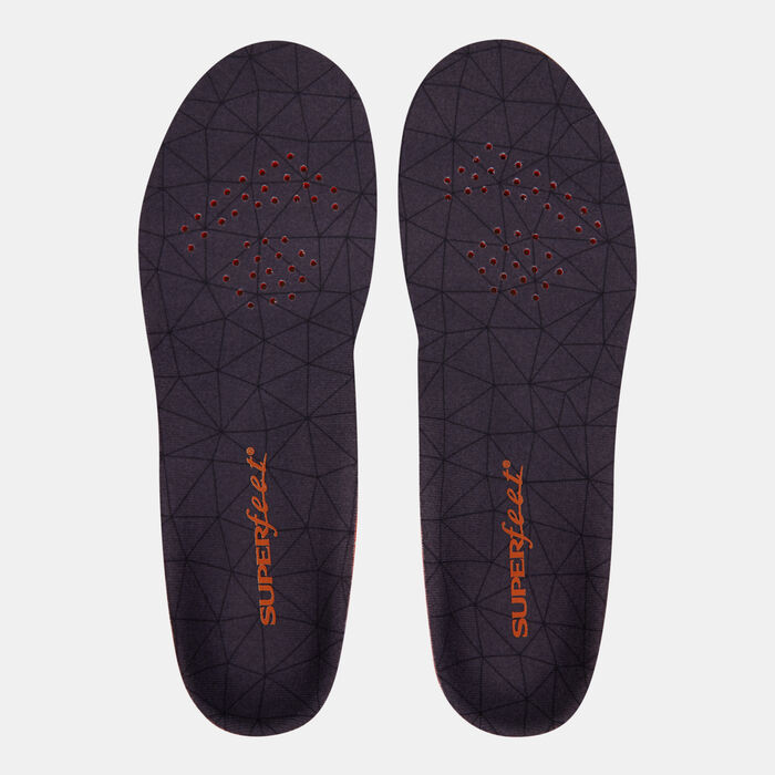 Flexmed Insole image number 0