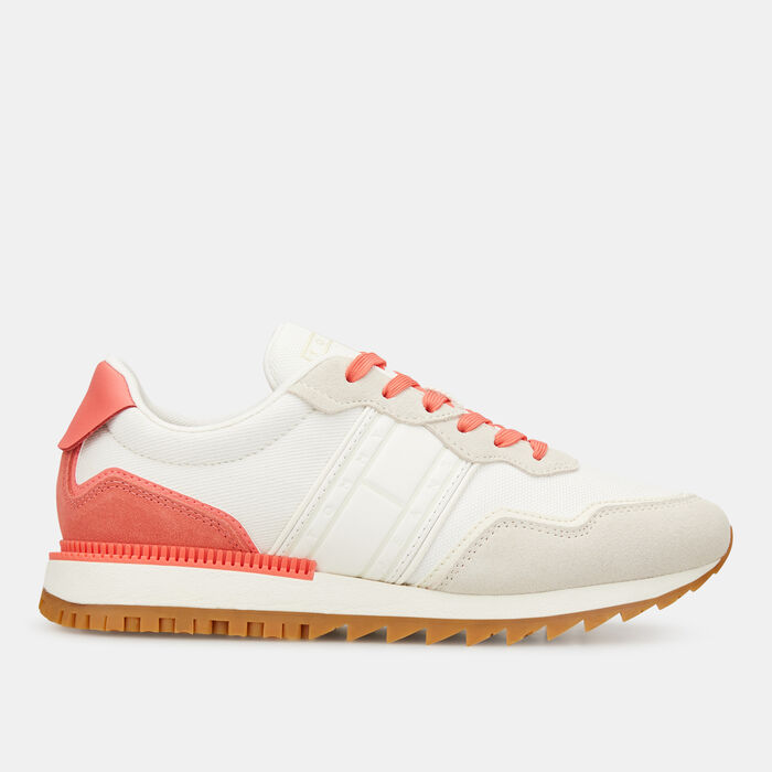 Women's Low Top Runner Shoes Women's Low Top Runner Shoes image number 0